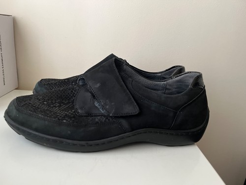 Waldlaufer shoes size 5 - shoes, 4.5