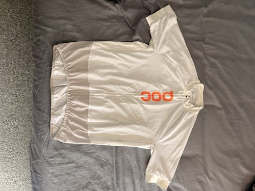 Poc xxl summer - xxl, cycling