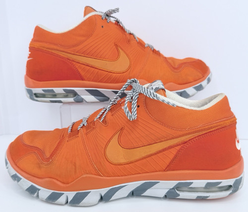 Nike air trainer max - trainer,