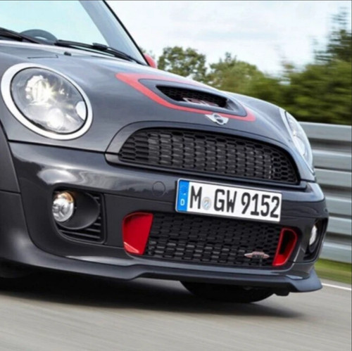 Mini new genuine r55 - mini,