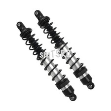 Metal 8MM Front or Rear Shock