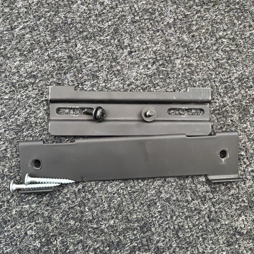 Bose 120 wall - wb-120, wall-mount