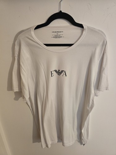 Emporio armani men shirt - men's, t-shirt