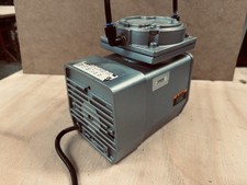 Gast doa v113 diaphragm - gast,