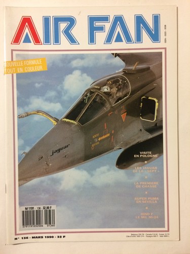 Air fan 136 - air, 136: