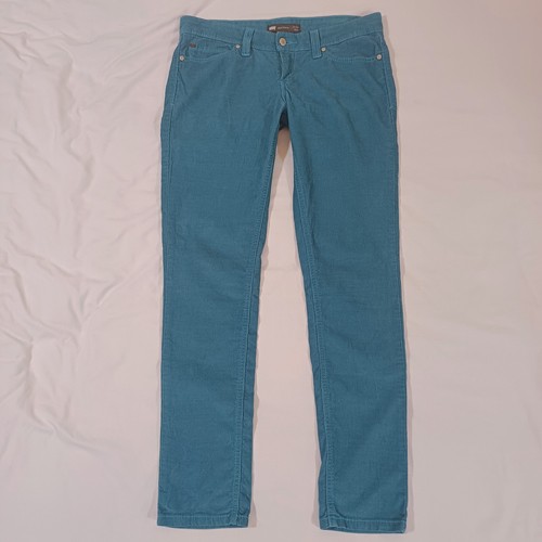 Levi strauss womens demi - strauss,