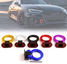 For VAUXHALL ASTRA CORSA FRONT