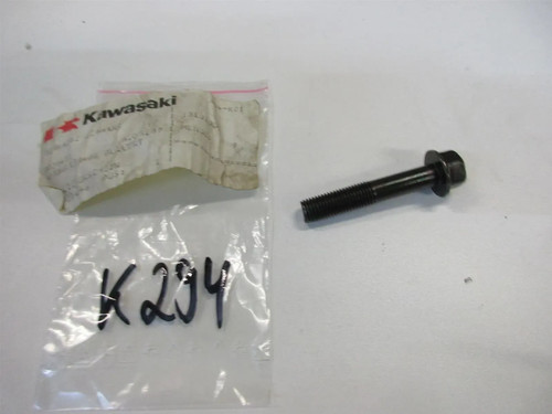 K294 kawasaki 1000 - kawasaki,
