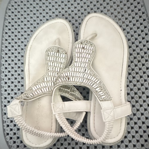 Hot shoes women - women’s, white