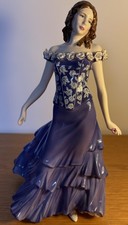 Royal Doulton SUMMERTIME