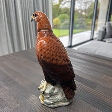 Beneagles Scotch Whisky