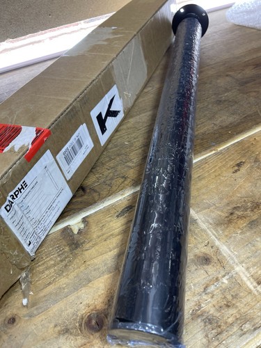 Inmozata adjustable table legs - adjustable,