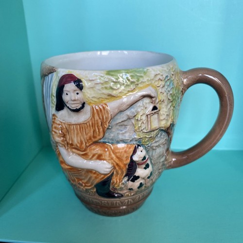 Vintage beswick 1368 - beswick,