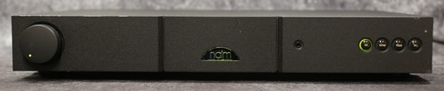 Naim nait italic mark 2 - nait,
