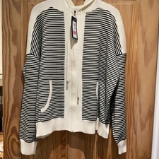 MARKS & SPENCER HOODIE