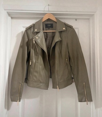 Adorable women lipsy khaki - women's,