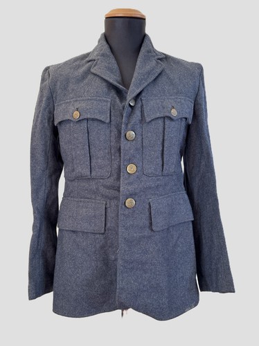 Ww2 royal air force airmen - royal,