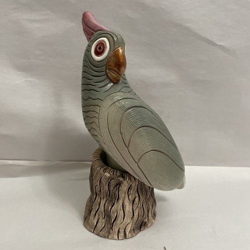 Rare jumbo artesania rinconada - rare,