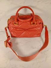 Charles & Keith Paffuto