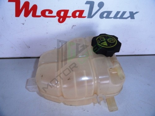 Vauxhall meriva 2010 on - vauxhall, 2010-on