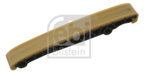 Febi bilstein 19077 guides - bilstein,