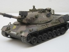 VINTAGE 1/35 Model Tamiya West