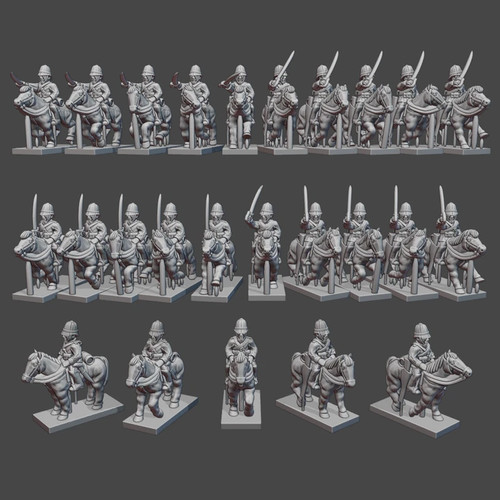 6mm 10mm 5mm 15mm scale - 6mm/10mm/13.5mm/15mm,