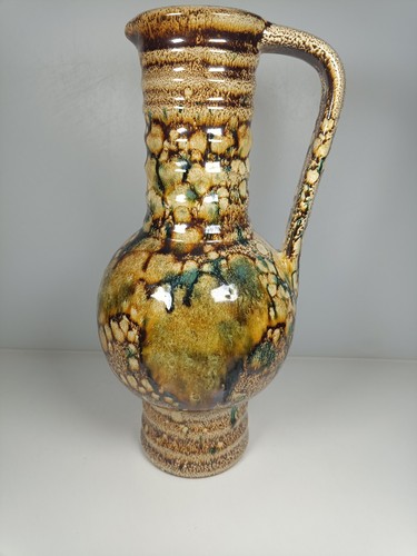 28cm west german vintage - 28cm,