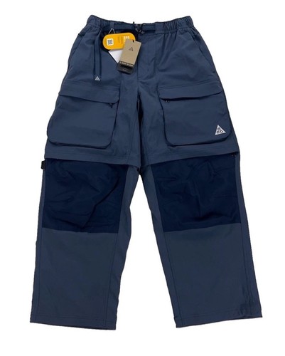 New nike acg - "smith, summit"