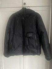 C.P Company Metropolis Men’s