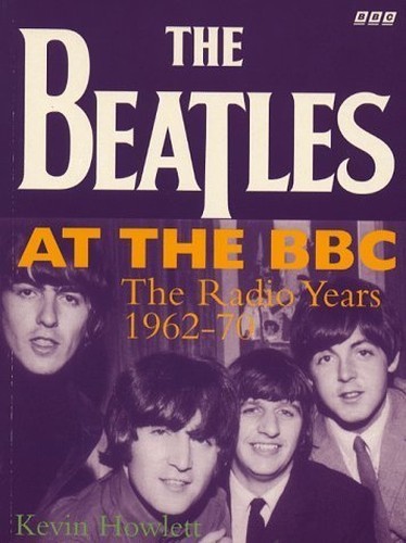 The beatles bbc - at, bbc: