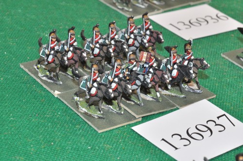 15mm napoleonic french - french,