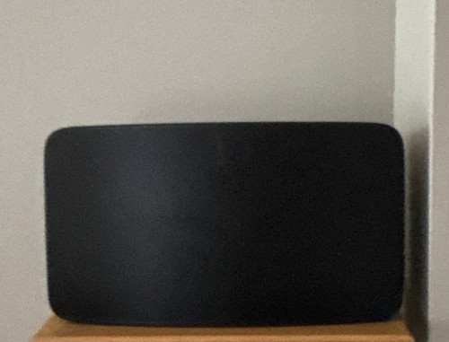 Sonos sub wireless - sonos,