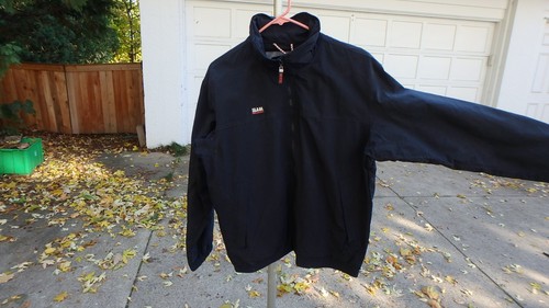 Slam summer sailing jacket - slam,