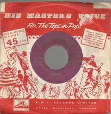 Elvis Presley - Hound