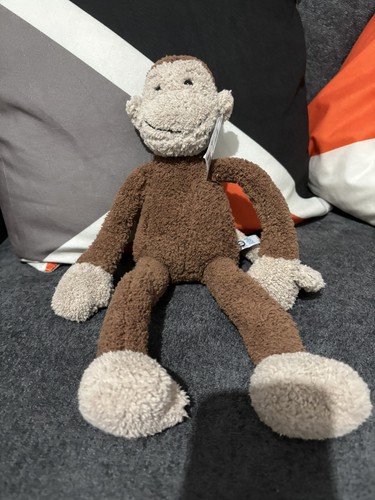 Jellycat small slackajack - jellycat,