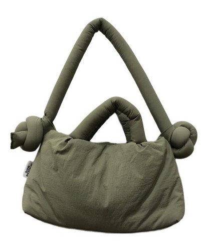 Olend backpacks - olend,