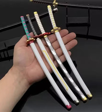 New Demon Slayer 25cm Metal