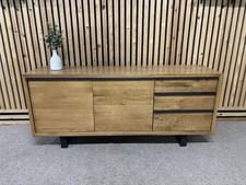 Oak FurnitureLand Maine