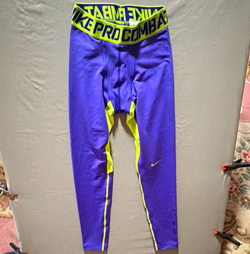 Nike pro combat - pro,