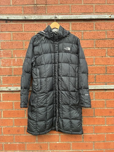 The north face women - north, women’s
