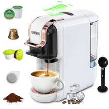 HiBREW H2B Capsule Expresso