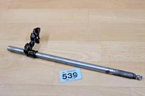 Honda cbr 900 gear - honda,