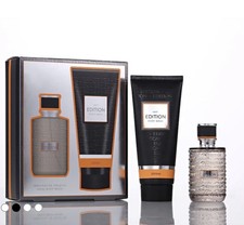 Next Edition 100ml Eau De