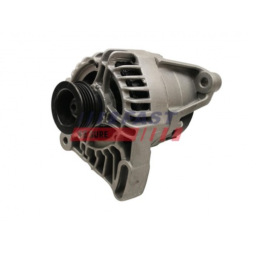 Reconditioned alternator for - alternator,