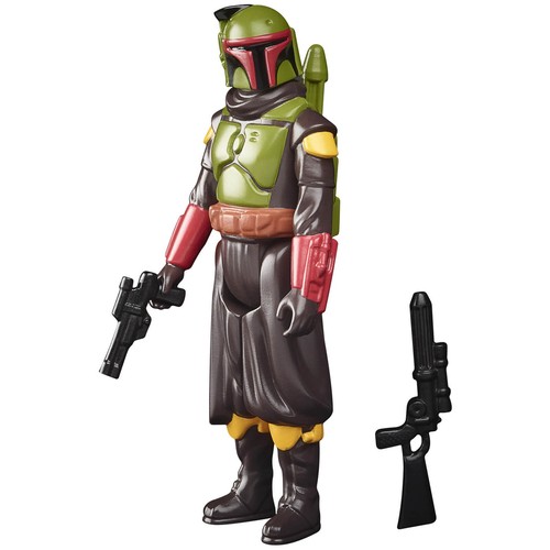 Hasbro star wars the - hasbro,