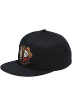 Vans Men's Hat Classic Coldest