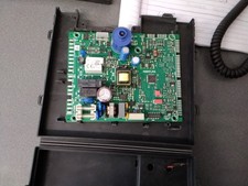 Biasi PCB With Case BI2605113