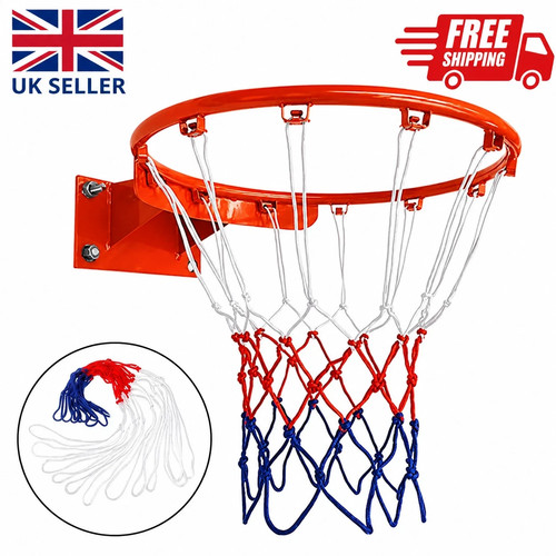 Replacement basketball - replacement,