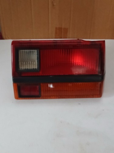 Nissan cherry datsun - nissan, cherry,
